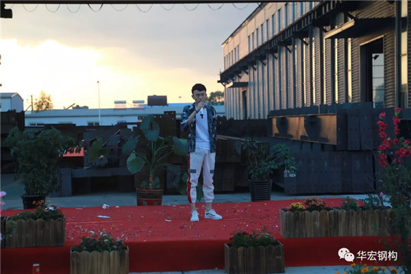 九州酷游(酷游·ku游)官方网站