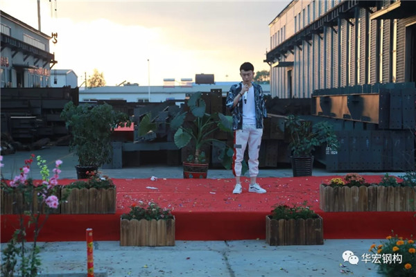 九州酷游(酷游·ku游)官方网站