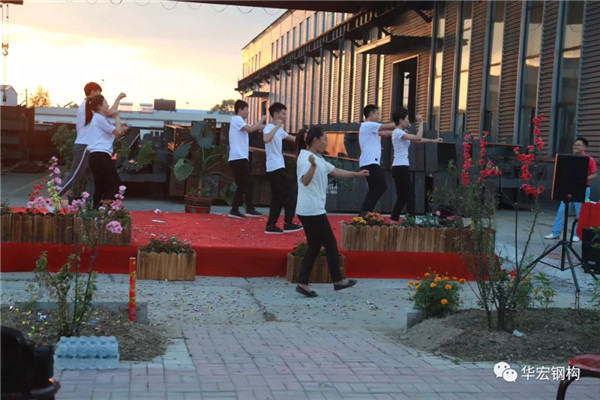 九州酷游(酷游·ku游)官方网站