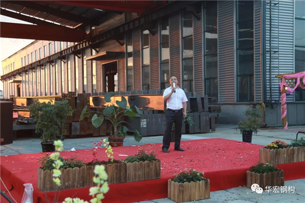 九州酷游(酷游·ku游)官方网站