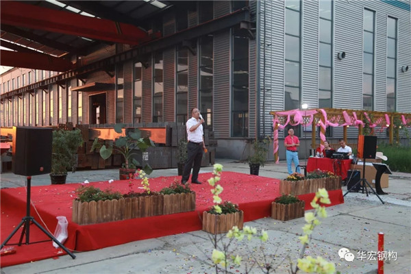 九州酷游(酷游·ku游)官方网站