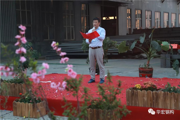 九州酷游(酷游·ku游)官方网站