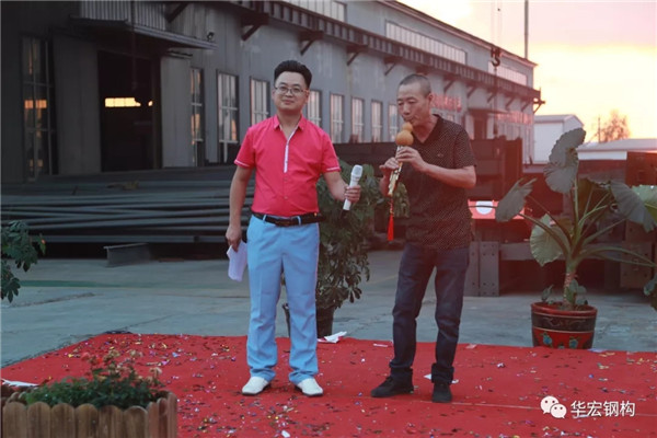 九州酷游(酷游·ku游)官方网站