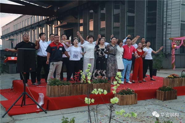 九州酷游(酷游·ku游)官方网站