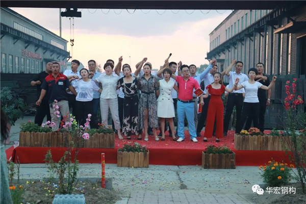 九州酷游(酷游·ku游)官方网站