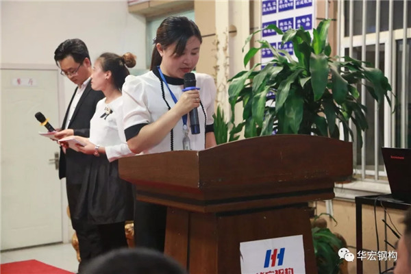 九州酷游(酷游·ku游)官方网站