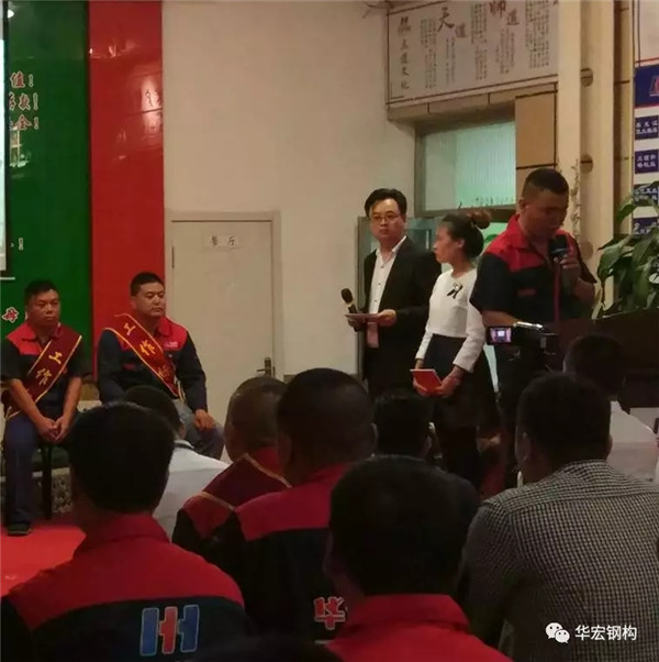 九州酷游(酷游·ku游)官方网站