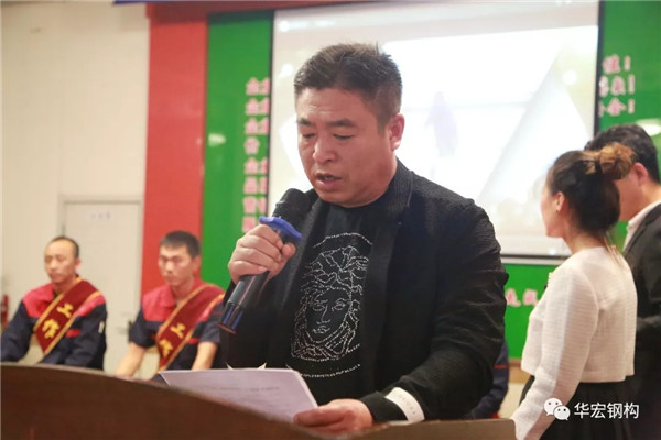 九州酷游(酷游·ku游)官方网站