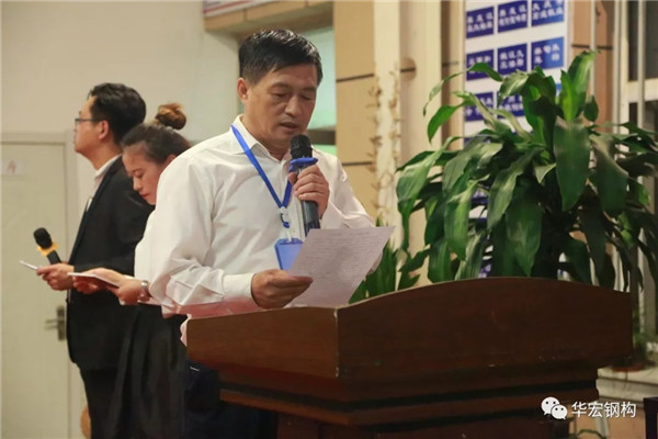 九州酷游(酷游·ku游)官方网站