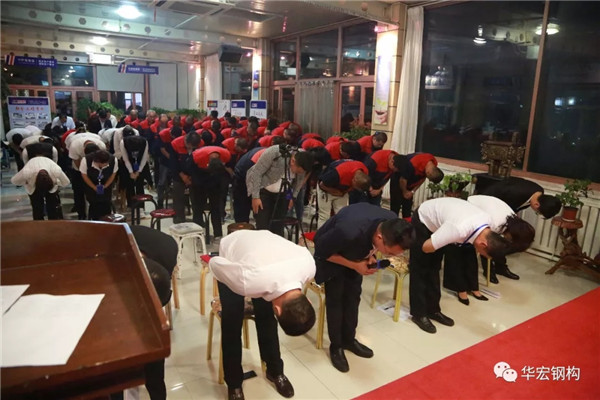 九州酷游(酷游·ku游)官方网站