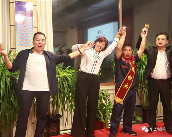 九州酷游(酷游·ku游)官方网站