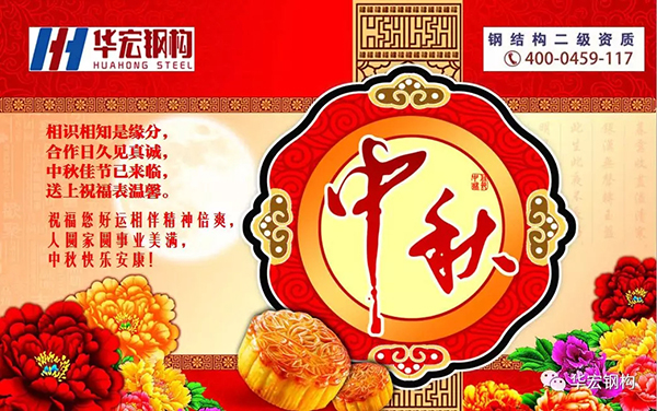 九州酷游(酷游·ku游)官方网站