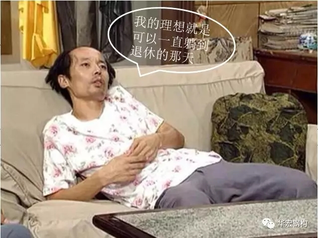 九州酷游(酷游·ku游)官方网站