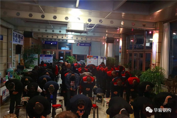 九州酷游(酷游·ku游)官方网站