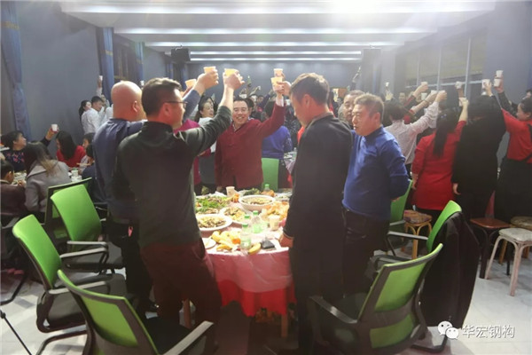 九州酷游(酷游·ku游)官方网站