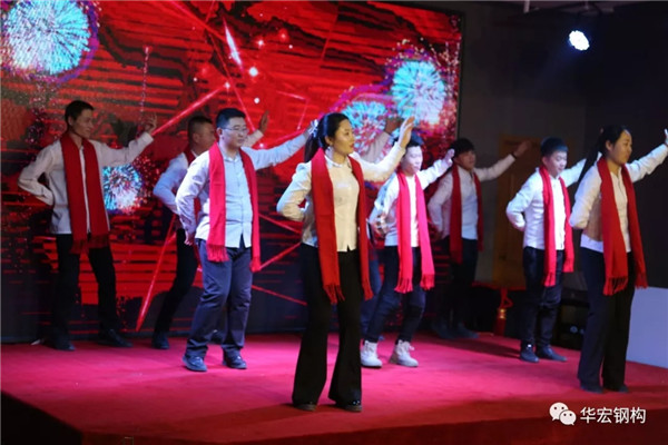 九州酷游(酷游·ku游)官方网站