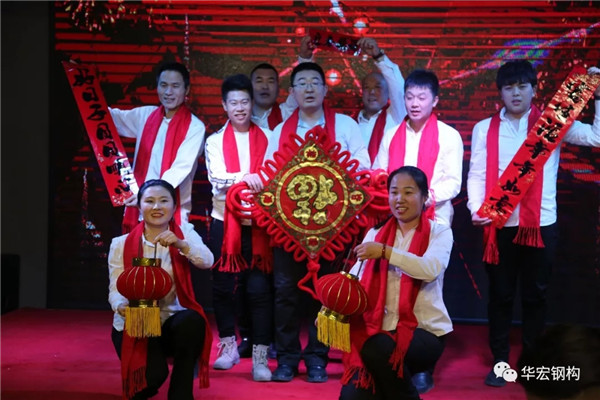 九州酷游(酷游·ku游)官方网站