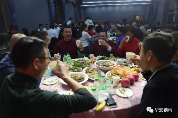 九州酷游(酷游·ku游)官方网站