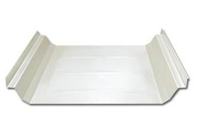 20191213094846_90120