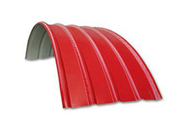 20191213094933_80059