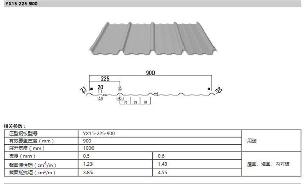 九州酷游(酷游·ku游)官方网站