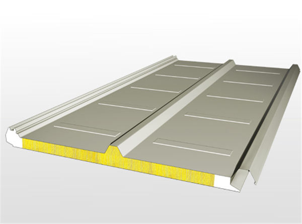 九州酷游(酷游·ku游)官方网站