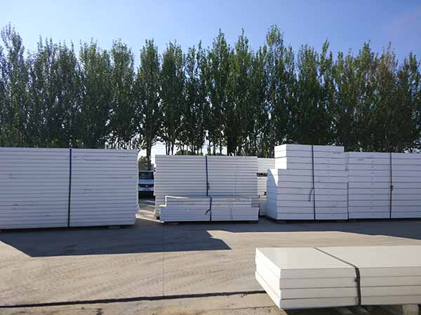 九州酷游(酷游·ku游)官方网站