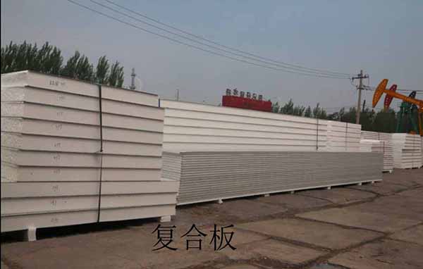 九州酷游(酷游·ku游)官方网站