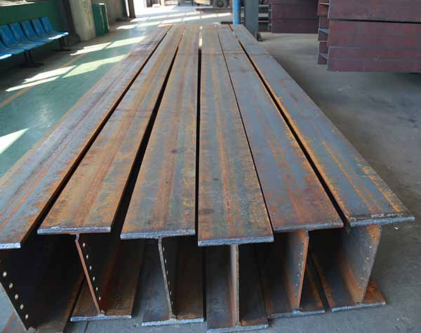 九州酷游(酷游·ku游)官方网站