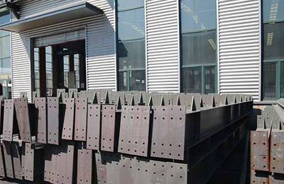 20191213135641_94259