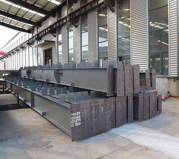 九州酷游(酷游·ku游)官方网站