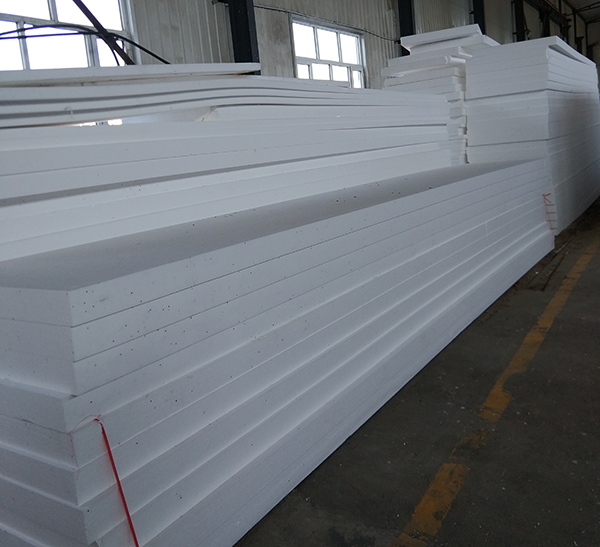 九州酷游(酷游·ku游)官方网站