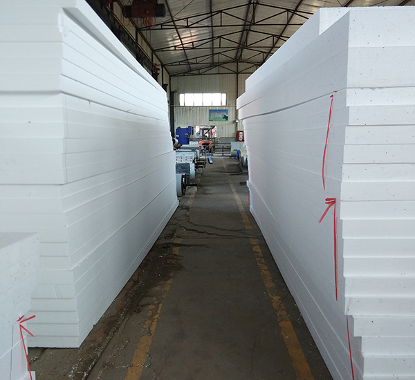 九州酷游(酷游·ku游)官方网站