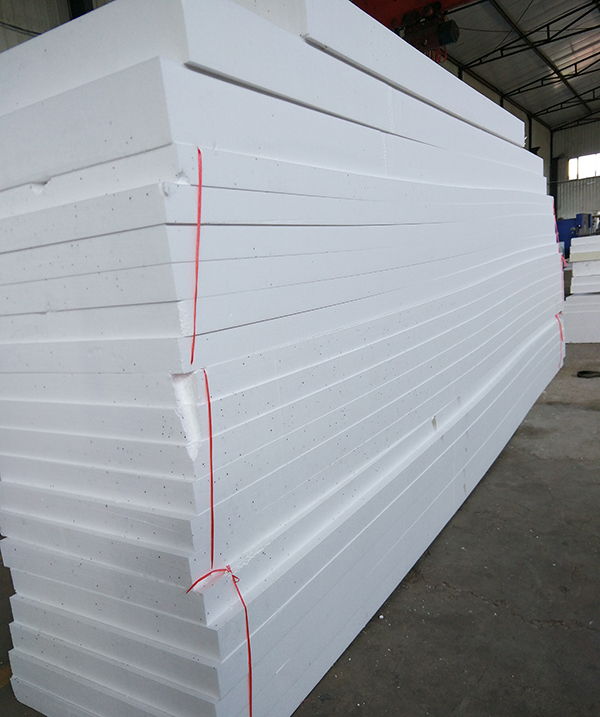 九州酷游(酷游·ku游)官方网站