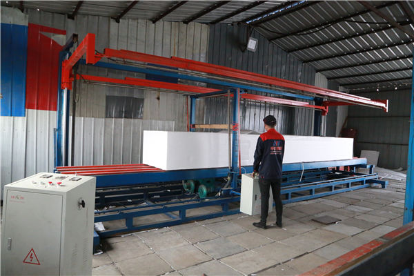 九州酷游(酷游·ku游)官方网站