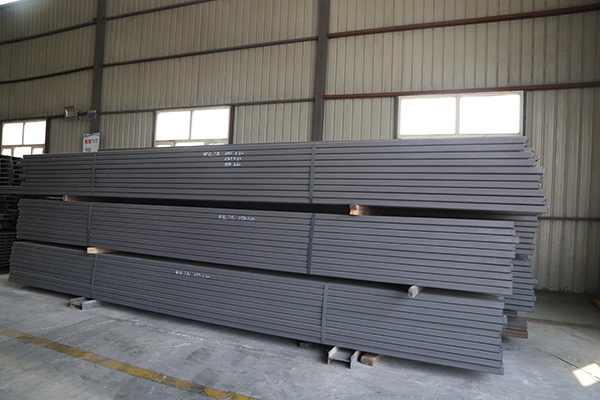 九州酷游(酷游·ku游)官方网站