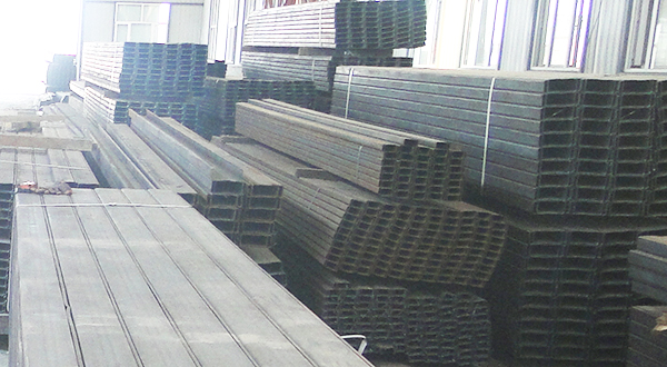 九州酷游(酷游·ku游)官方网站