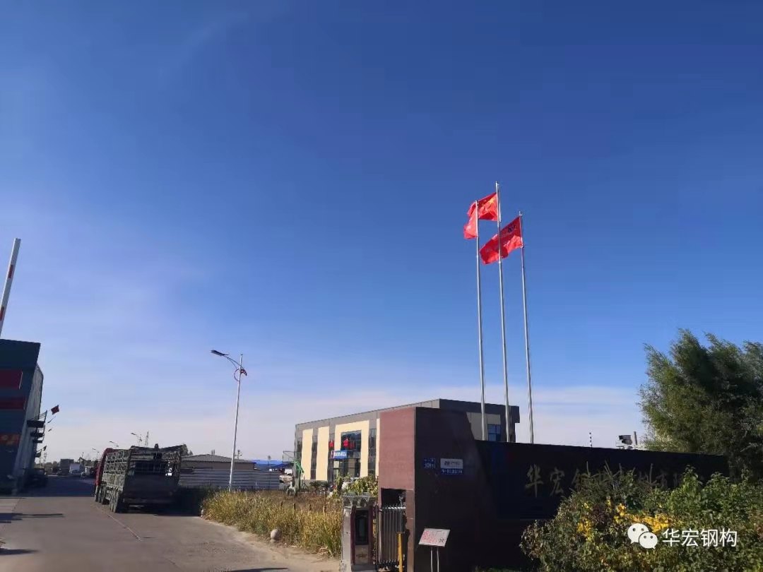 九州酷游(酷游·ku游)官方网站