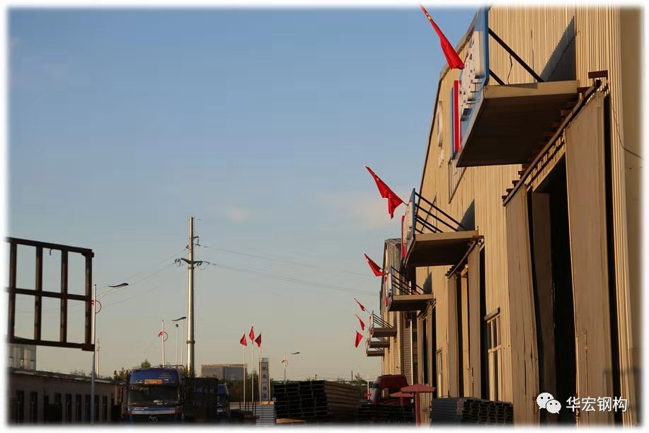 九州酷游(酷游·ku游)官方网站