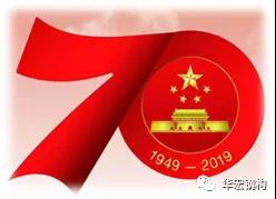 九州酷游(酷游·ku游)官方网站