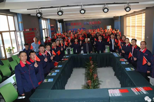 九州酷游(酷游·ku游)官方网站