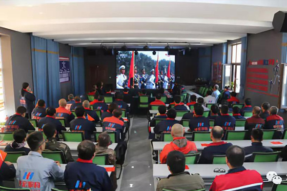 九州酷游(酷游·ku游)官方网站