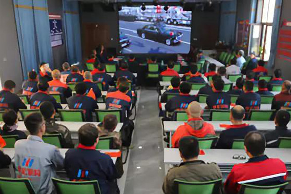 九州酷游(酷游·ku游)官方网站