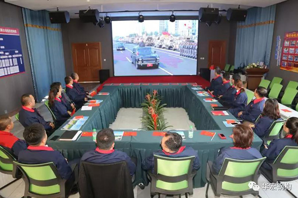 九州酷游(酷游·ku游)官方网站