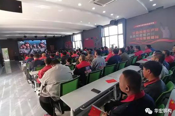 九州酷游(酷游·ku游)官方网站