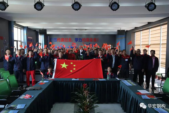 九州酷游(酷游·ku游)官方网站