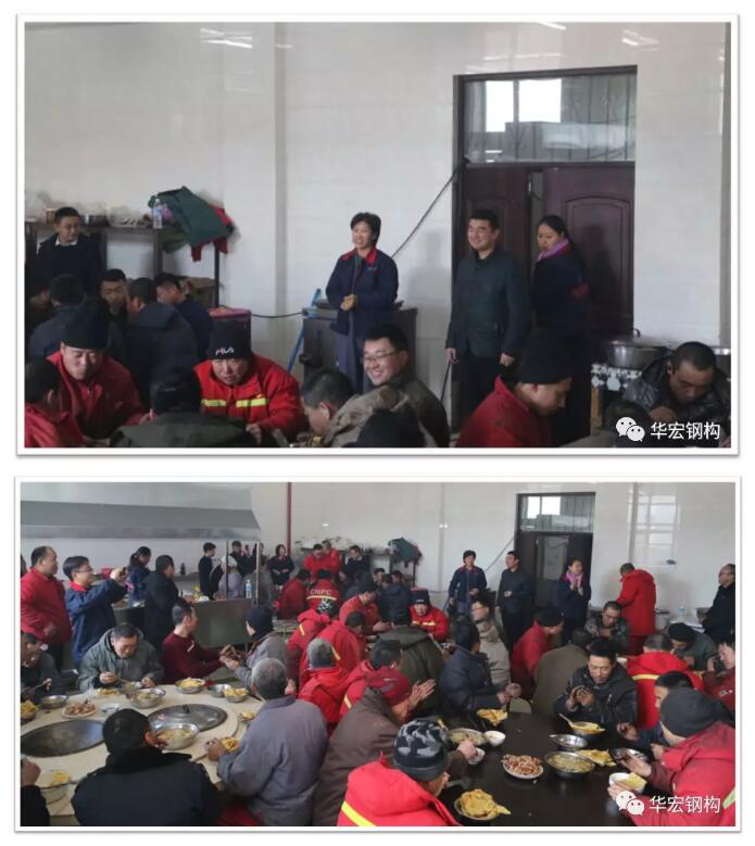 九州酷游(酷游·ku游)官方网站