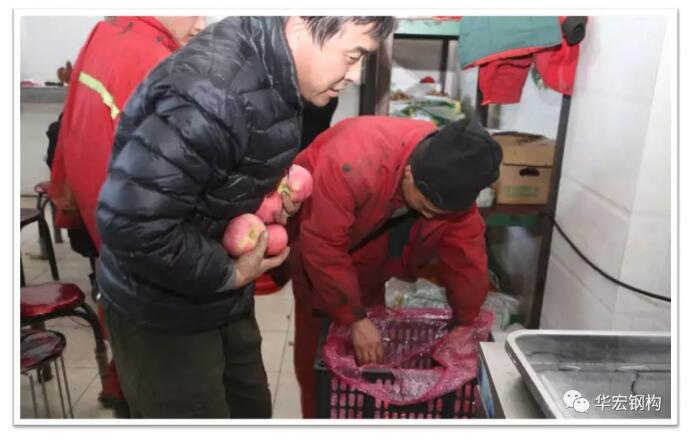 九州酷游(酷游·ku游)官方网站