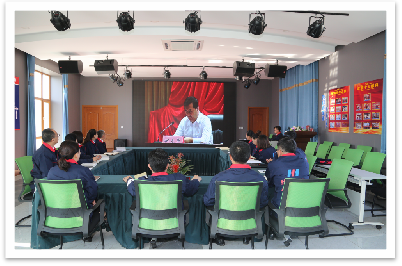 九州酷游(酷游·ku游)官方网站