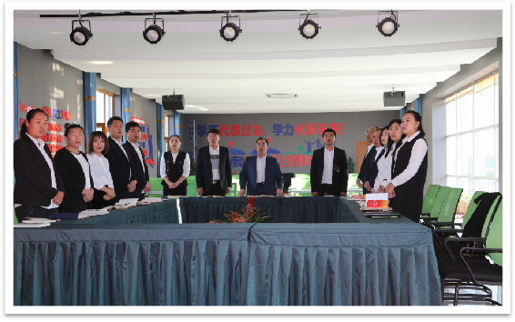 九州酷游(酷游·ku游)官方网站